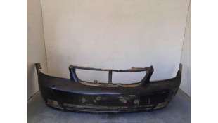 PARAGOLPES DELANTERO DAEWOO NUBIRA SEDÁN (2003-) 1.6 109CV 1598CC - L.7569948 / 93742394