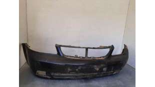 PARAGOLPES DELANTERO DAEWOO NUBIRA SEDÁN (2003-) 1.6 109CV 1598CC - L.7569948 / 93742394 2