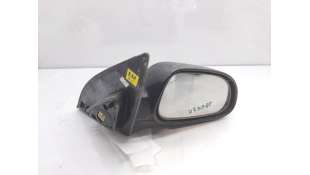 RETROVISOR DERECHO DAEWOO NUBIRA SEDÁN (2003-) 1.6 109CV 1598CC - L.7569976 / 96545714