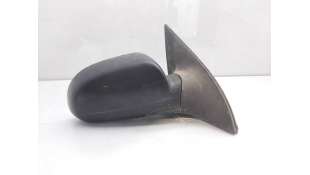 RETROVISOR DERECHO DAEWOO NUBIRA SEDÁN (2003-) 1.6 109CV 1598CC - L.7569976 / 96545714 2