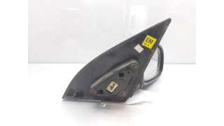 RETROVISOR DERECHO DAEWOO NUBIRA SEDÁN (2003-) 1.6 109CV 1598CC - L.7569976 / 96545714