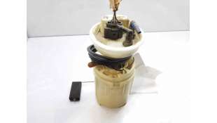 AFORADOR SEAT CORDOBA (2002-2007) 1.4 16V 75CV 1390CC - L.7570011 / 6Q0919051F