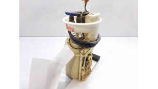 AFORADOR SEAT CORDOBA (2002-2007) 1.4 16V 75CV 1390CC - L.7570011 / 6Q0919051F 2