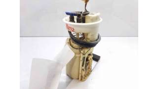 AFORADOR SEAT CORDOBA (2002-2007) 1.4 16V 75CV 1390CC - L.7570011 / 6Q0919051F