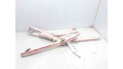 AIRBAG CORTINA DELANTERO DERECHO BMW 2 ACTIVE TOURER (2014-2018) 218 I 136CV 1499CC - L.7570041 / 85730129610