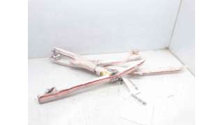 AIRBAG CORTINA DELANTERO DERECHO BMW 2 ACTIVE TOURER (2014-2018) 218 I 136CV 1499CC - L.7570041 / 85730129610