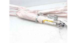 AIRBAG CORTINA DELANTERO DERECHO BMW 2 ACTIVE TOURER (2014-2018) 218 I 136CV 1499CC - L.7570041 / 85730129610 2