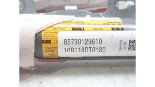 AIRBAG CORTINA DELANTERO DERECHO BMW 2 ACTIVE TOURER (2014-2018) 218 I 136CV 1499CC - L.7570041 / 85730129610