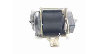 CINTURON SEGURIDAD DELANTERO DERECHO SEAT CORDOBA (2002-2007) 1.4 16V 75CV 1390CC - L.7570083 / 6L4857706LRAA