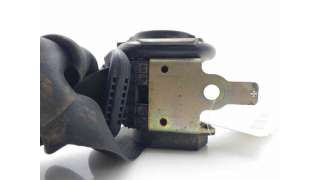 CINTURON SEGURIDAD DELANTERO DERECHO SEAT CORDOBA (2002-2007) 1.4 16V 75CV 1390CC - L.7570083 / 6L4857706LRAA