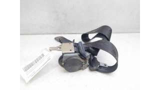 CINTURON SEGURIDAD DELANTERO IZQUIERDO SEAT CORDOBA (2002-2007) 1.4 16V 75CV 1390CC - L.7570084 / 6L4857705L