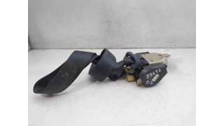 CINTURON SEGURIDAD DELANTERO IZQUIERDO SEAT CORDOBA (2002-2007) 1.4 16V 75CV 1390CC - L.7570084 / 6L4857705L