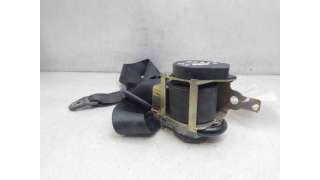 CINTURON SEGURIDAD DELANTERO IZQUIERDO SEAT CORDOBA (2002-2007) 1.4 16V 75CV 1390CC - L.7570084 / 6L4857705L