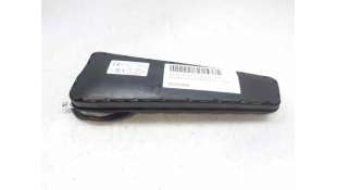 AIRBAG LATERAL DELANTERO DERECHO BMW 2 ACTIVE TOURER (2014-2018) 218 I 136CV 1499CC - L.7570095 / 86731246605
