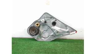 ELEVALUNAS TRASERO DERECHO SEAT CORDOBA (2002-2007) 1.4 16V 75CV 1390CC - L.7570107 / 6L4839752AH