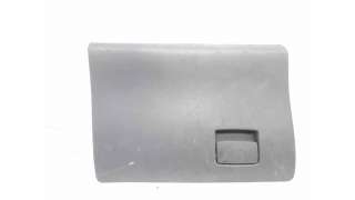 TAPA GUANTERA SEAT CORDOBA (2002-2007) 1.4 16V 75CV 1390CC - L.7570123 / 6Q0882600FKZ