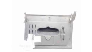 TAPA GUANTERA SEAT CORDOBA (2002-2007) 1.4 16V 75CV 1390CC - L.7570123 / 6Q0882600FKZ 2