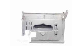 TAPA GUANTERA SEAT CORDOBA (2002-2007) 1.4 16V 75CV 1390CC - L.7570123 / 6Q0882600FKZ
