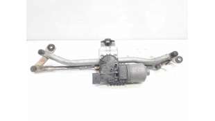 MOTOR LIMPIA DELANTERO SEAT CORDOBA (2002-2007) 1.4 16V 75CV 1390CC - L.7570169 / 6Q2955119A
