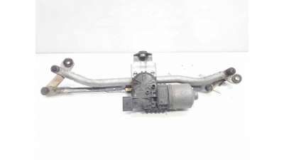 MOTOR LIMPIA DELANTERO SEAT CORDOBA (2002-2007) 1.4 16V 75CV 1390CC - L.7570169 / 6Q2955119A