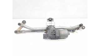 MOTOR LIMPIA DELANTERO SEAT CORDOBA (2002-2007) 1.4 16V 75CV 1390CC - L.7570169 / 6Q2955119A