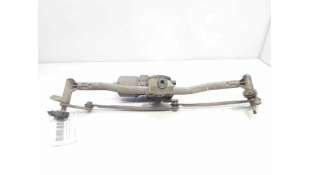MOTOR LIMPIA DELANTERO SEAT CORDOBA (2002-2007) 1.4 16V 75CV 1390CC - L.7570169 / 6Q2955119A 2