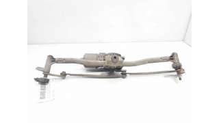 MOTOR LIMPIA DELANTERO SEAT CORDOBA (2002-2007) 1.4 16V 75CV 1390CC - L.7570169 / 6Q2955119A