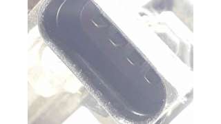 MOTOR LIMPIA DELANTERO SEAT CORDOBA (2002-2007) 1.4 16V 75CV 1390CC - L.7570169 / 6Q2955119A
