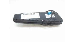 AIRBAG LATERAL DELANTERO IZQUIERDO BMW 2 ACTIVE TOURER (2014-2018) 218 I 136CV 1499CC - L.7570176 / 87731246505