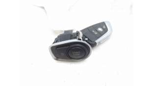 CONMUTADOR DE ARRANQUE BMW 2 ACTIVE TOURER (2014-2018) 218 I 136CV 1499CC - L.7570249 / 928913503