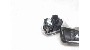 CONMUTADOR DE ARRANQUE BMW 2 ACTIVE TOURER (2014-2018) 218 I 136CV 1499CC - L.7570249 / 928913503 2