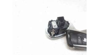 CONMUTADOR DE ARRANQUE BMW 2 ACTIVE TOURER (2014-2018) 218 I 136CV 1499CC - L.7570249 / 928913503
