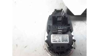 CONMUTADOR DE ARRANQUE BMW 2 ACTIVE TOURER (2014-2018) 218 I 136CV 1499CC - L.7570249 / 928913503