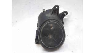 FARO ANTINIEBLA DERECHO AUDI A4 (2000-2004) 2.5 TDI QUATTRO 180CV 2496CC - L.7570359 / 8E0941700