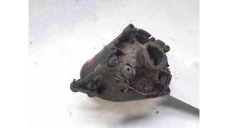 FARO ANTINIEBLA DERECHO AUDI A4 (2000-2004) 2.5 TDI QUATTRO 180CV 2496CC - L.7570359 / 8E0941700