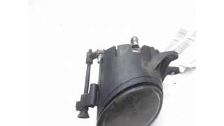 FARO ANTINIEBLA DERECHO AUDI A4 (2000-2004) 2.5 TDI QUATTRO 180CV 2496CC - L.7570359 / 8E0941700