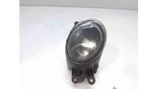 FARO ANTINIEBLA IZQUIERDO AUDI A4 (2000-2004) 2.5 TDI QUATTRO 180CV 2496CC - L.7570360 / 8E0941699