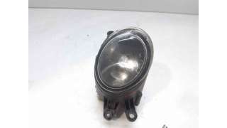 FARO ANTINIEBLA IZQUIERDO AUDI A4 (2000-2004) 2.5 TDI QUATTRO 180CV 2496CC - L.7570360 / 8E0941699
