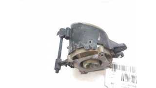 FARO ANTINIEBLA IZQUIERDO AUDI A4 (2000-2004) 2.5 TDI QUATTRO 180CV 2496CC - L.7570360 / 8E0941699