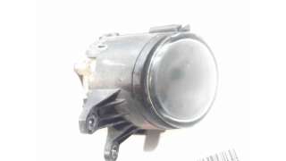 FARO ANTINIEBLA IZQUIERDO AUDI A4 (2000-2004) 2.5 TDI QUATTRO 180CV 2496CC - L.7570360 / 8E0941699