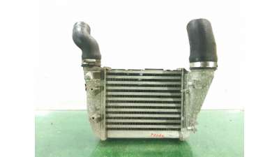 INTERCOOLER AUDI A4 (2000-2004) 2.5 TDI QUATTRO 180CV 2496CC - L.7570373 / 8E0145806E