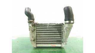 INTERCOOLER AUDI A4 (2000-2004) 2.5 TDI QUATTRO 180CV 2496CC - L.7570373 / 8E0145806E