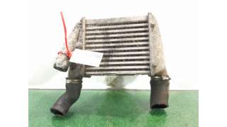 INTERCOOLER AUDI A4 (2000-2004) 2.5 TDI QUATTRO 180CV 2496CC - L.7570373 / 8E0145806E