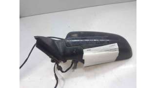 RETROVISOR IZQUIERDO AUDI A4 (2000-2004) 2.5 TDI QUATTRO 180CV 2496CC - L.7570460 / NVE2311