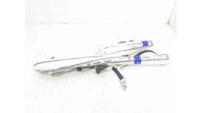 AIRBAG CORTINA DELANTERO IZQUIERDO OPEL CORSA E (2014-) - L.7570492 / 39045977
