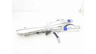 AIRBAG CORTINA DELANTERO IZQUIERDO OPEL CORSA E (2014-) - L.7570492 / 39045977