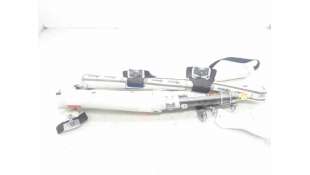 AIRBAG CORTINA DELANTERO IZQUIERDO OPEL CORSA E (2014-) - L.7570492 / 39045977 2
