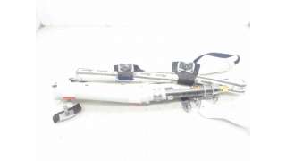 AIRBAG CORTINA DELANTERO IZQUIERDO OPEL CORSA E (2014-) - L.7570492 / 39045977