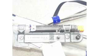 AIRBAG CORTINA DELANTERO IZQUIERDO OPEL CORSA E (2014-) - L.7570492 / 39045977
