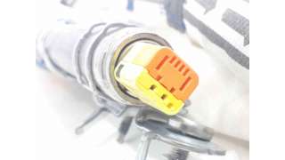 AIRBAG CORTINA DELANTERO IZQUIERDO OPEL CORSA E (2014-) - L.7570492 / 39045977